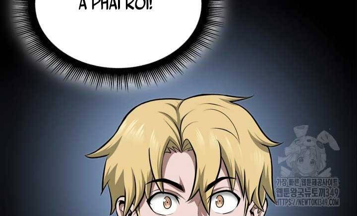 Nhà Vô Địch Kalli: Chapter 77