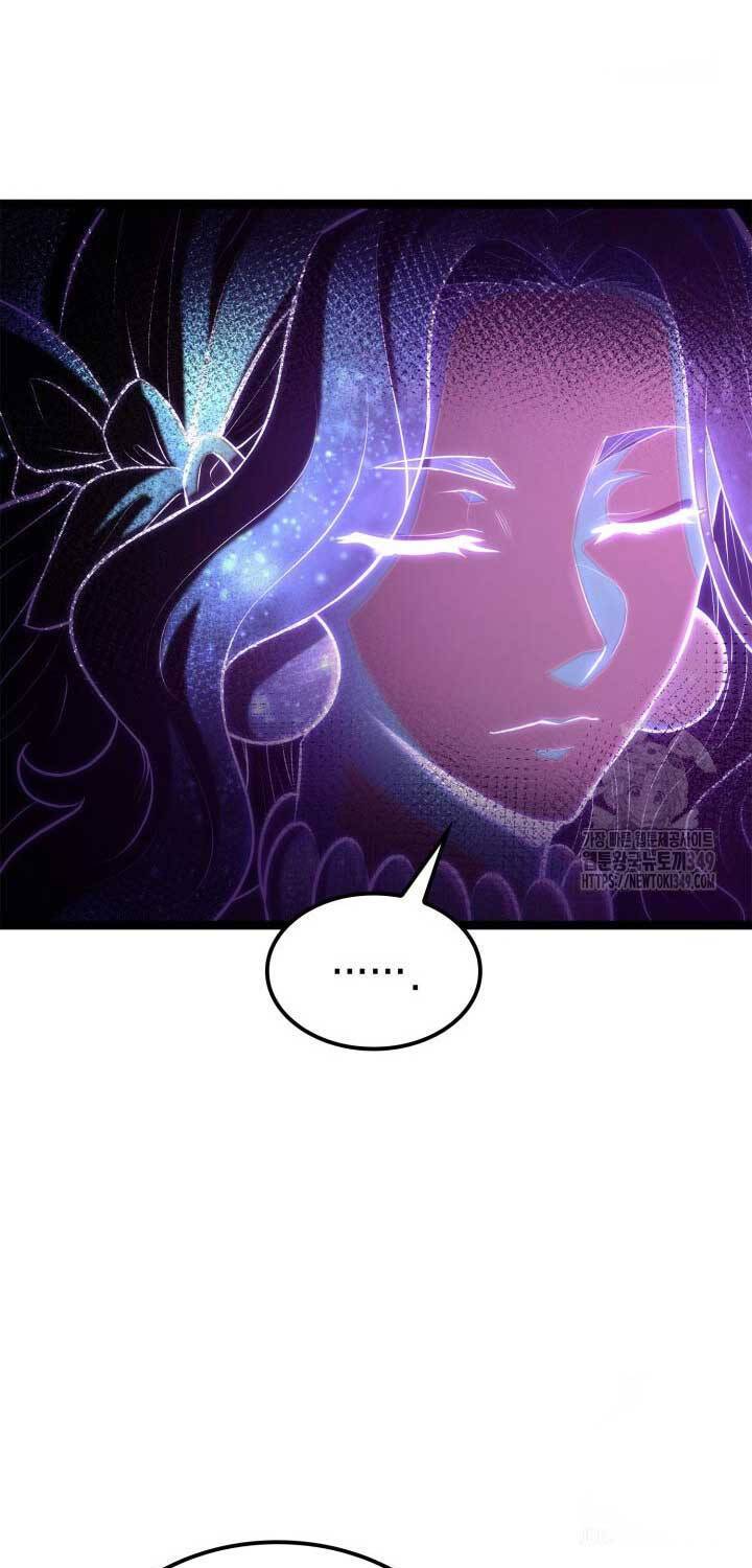 Nhà Vô Địch Kalli: Chapter 77