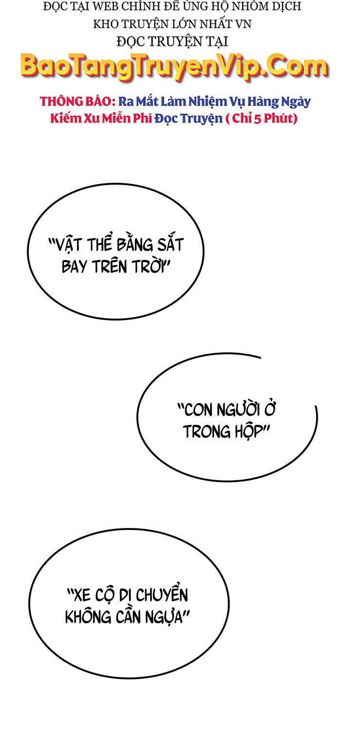 Nhà Vô Địch Kalli: Chapter 77