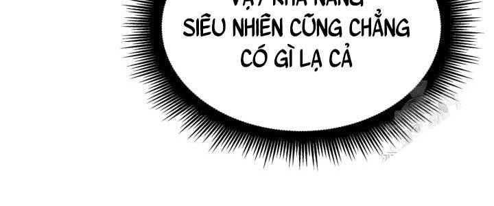 Nhà Vô Địch Kalli: Chapter 77