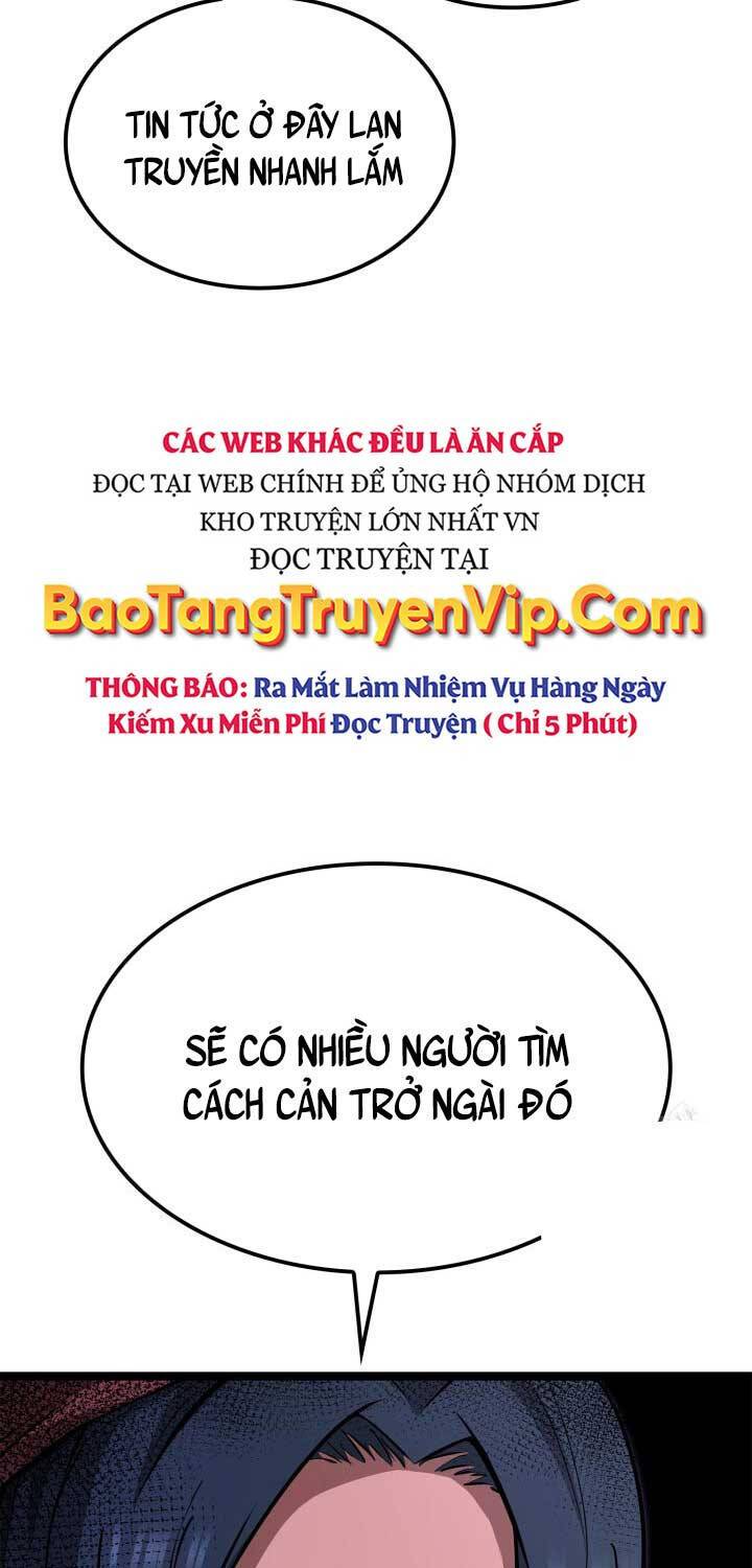 Nhà Vô Địch Kalli: Chapter 77