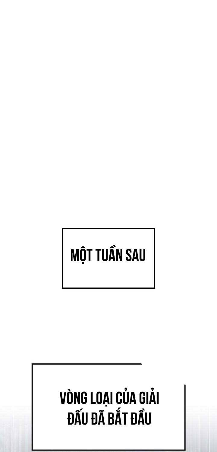 Nhà Vô Địch Kalli: Chapter 77