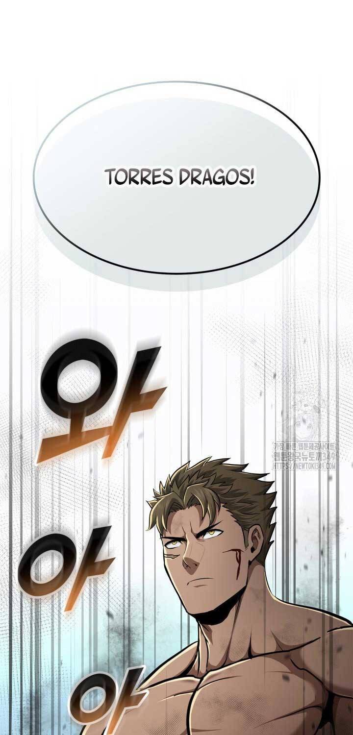 Nhà Vô Địch Kalli: Chapter 77