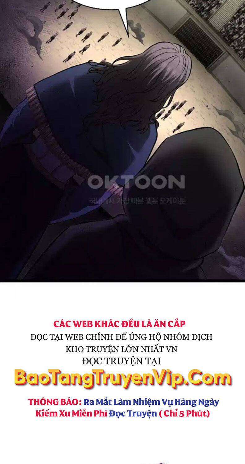 Nhà Vô Địch Kalli: Chapter 78