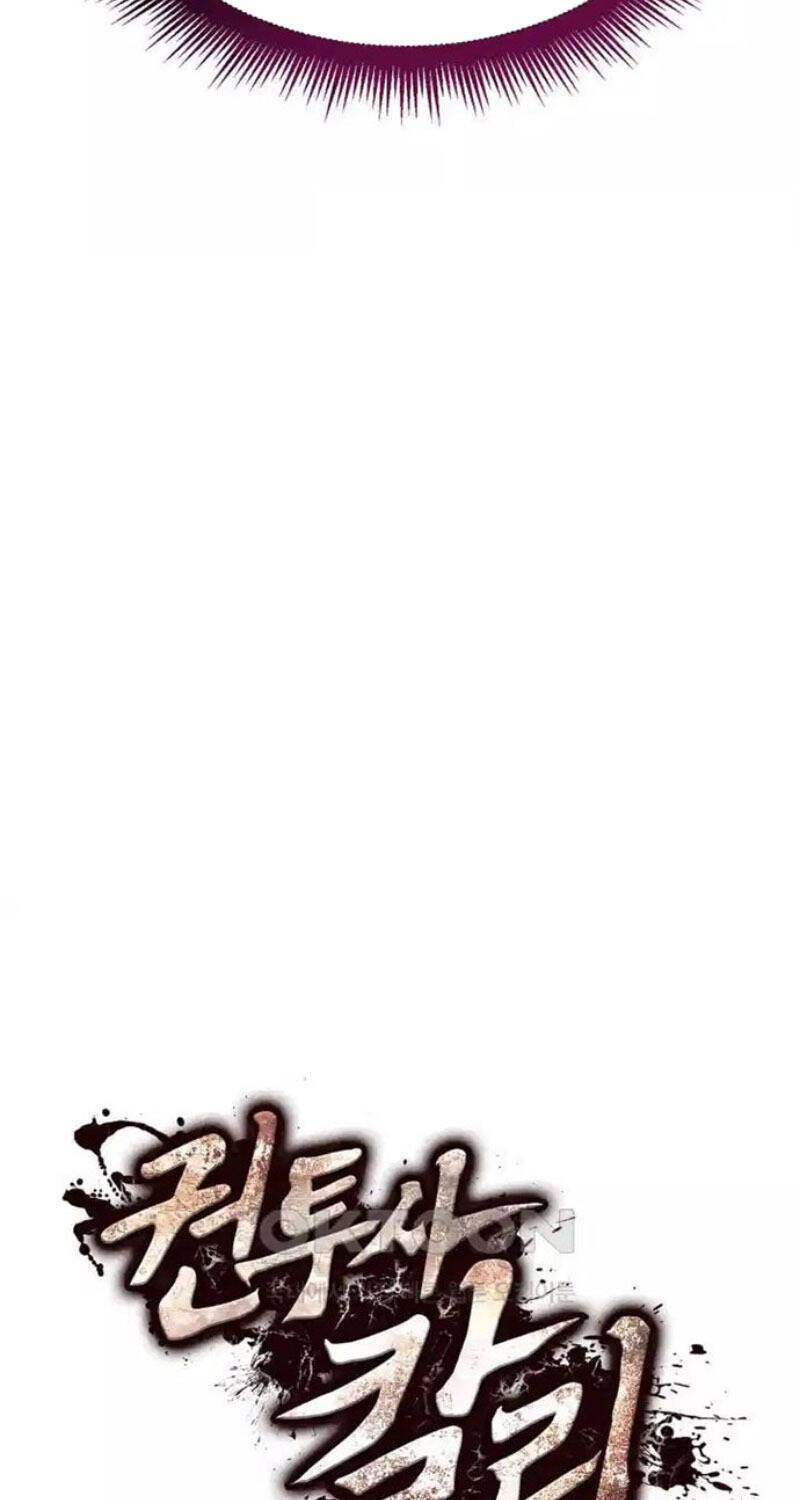 Nhà Vô Địch Kalli: Chapter 78