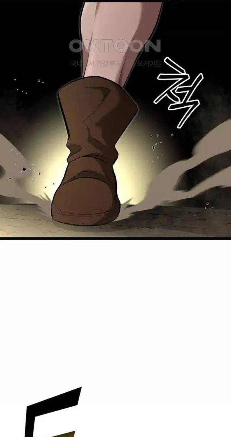 Nhà Vô Địch Kalli: Chapter 78