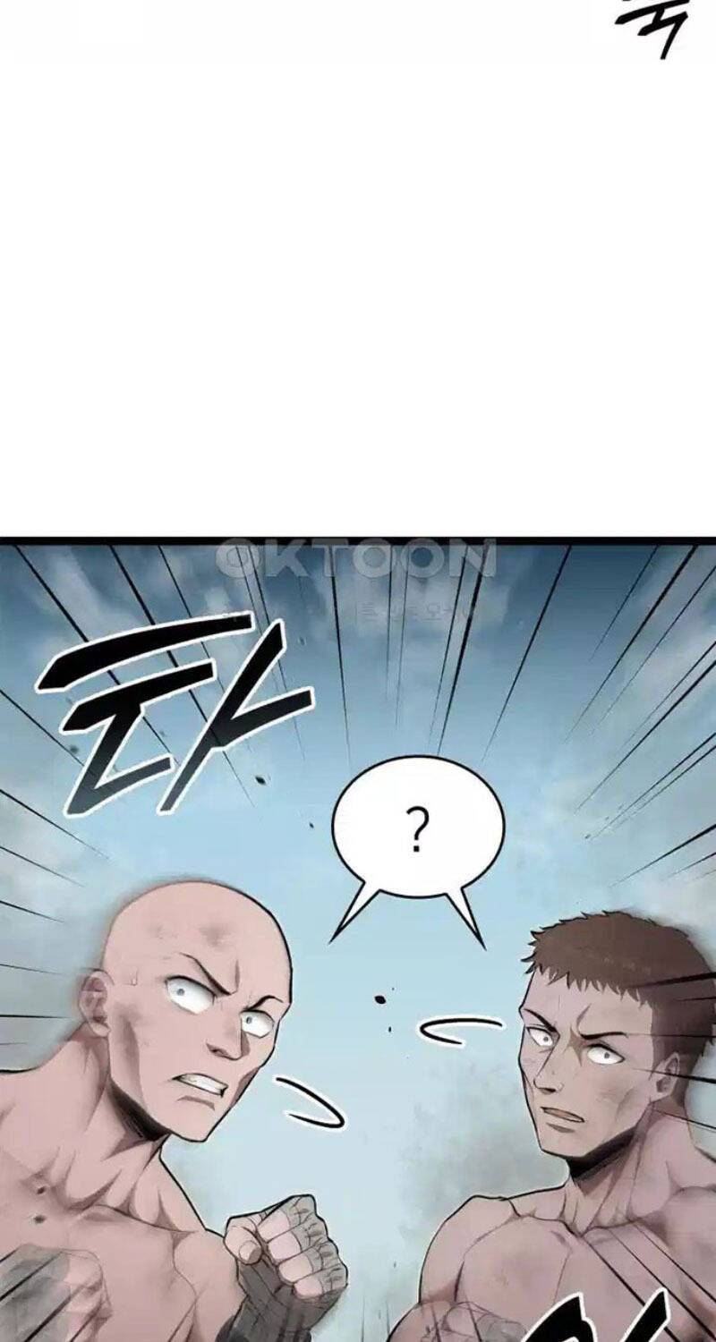Nhà Vô Địch Kalli: Chapter 78