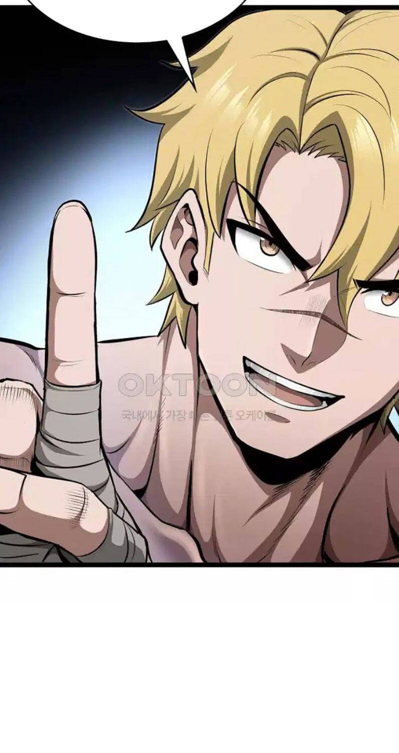 Nhà Vô Địch Kalli: Chapter 78