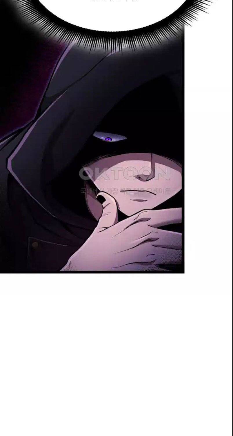 Nhà Vô Địch Kalli: Chapter 78