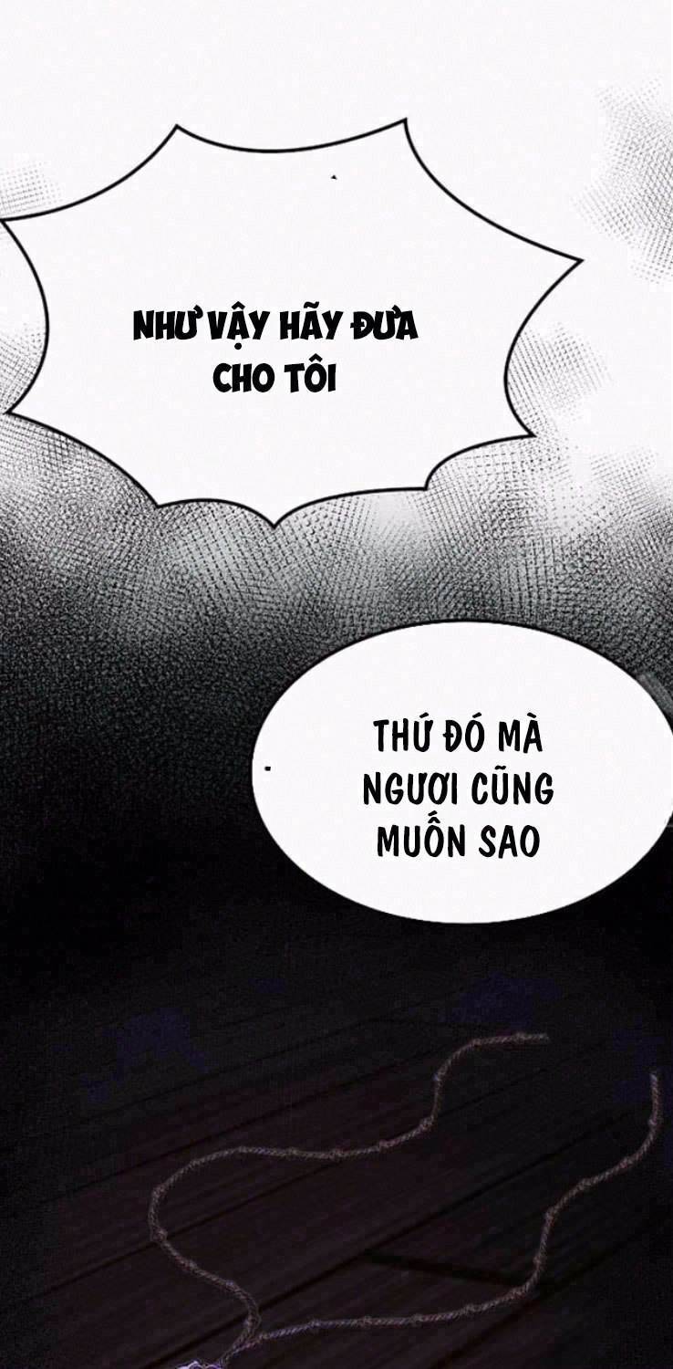 Nhà Vô Địch Kalli: Chapter 79