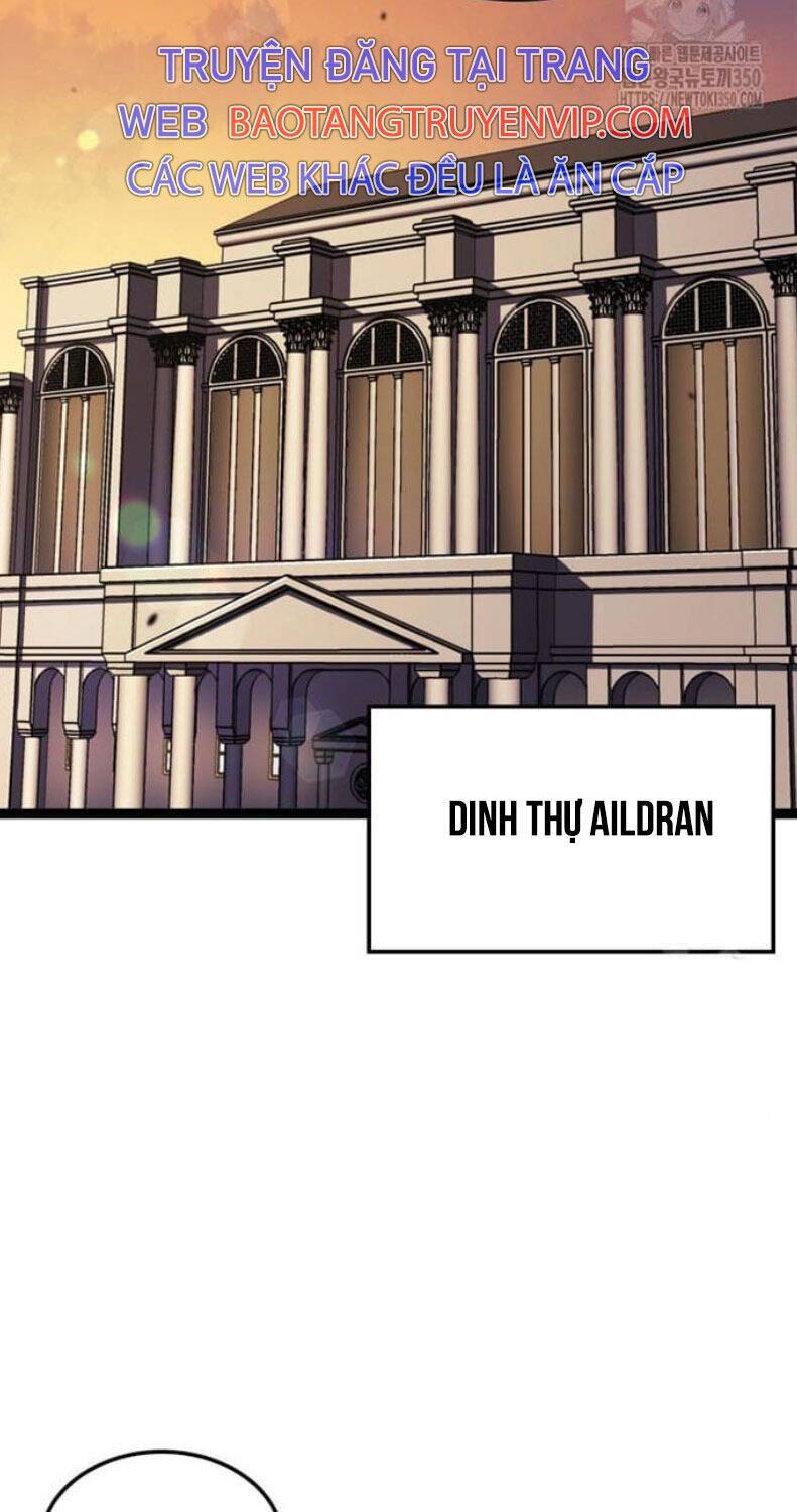 Nhà Vô Địch Kalli: Chapter 79