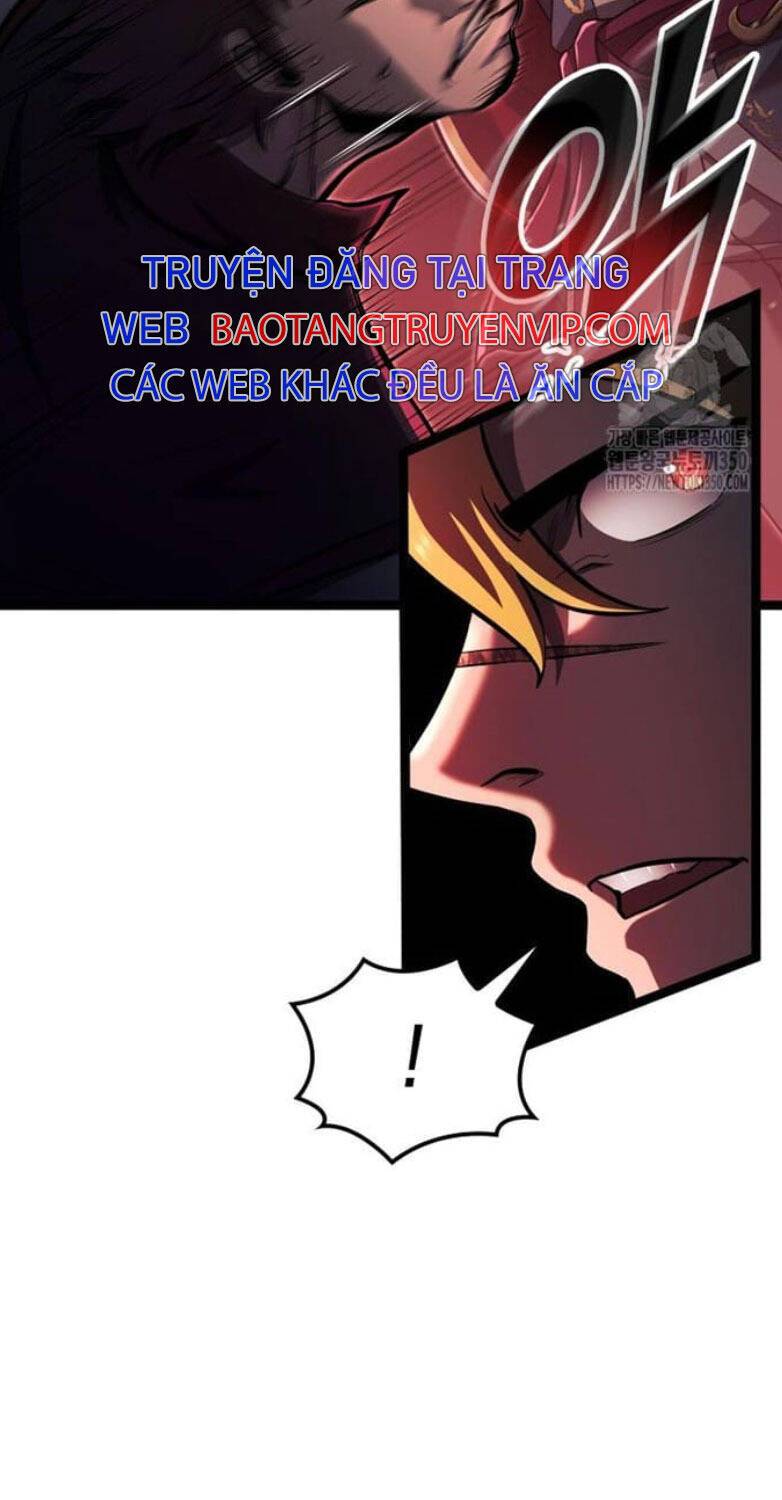 Nhà Vô Địch Kalli: Chapter 79