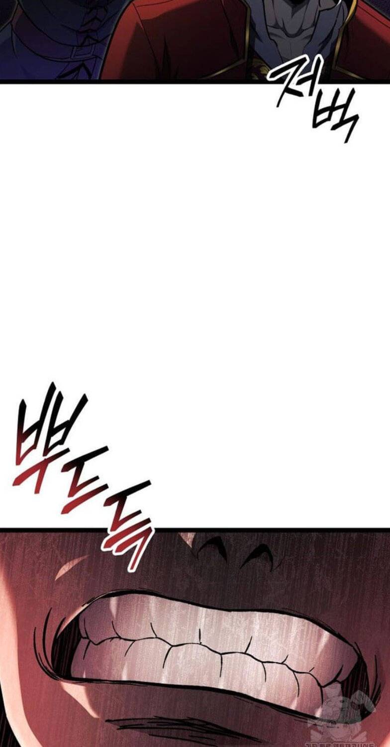 Nhà Vô Địch Kalli: Chapter 79