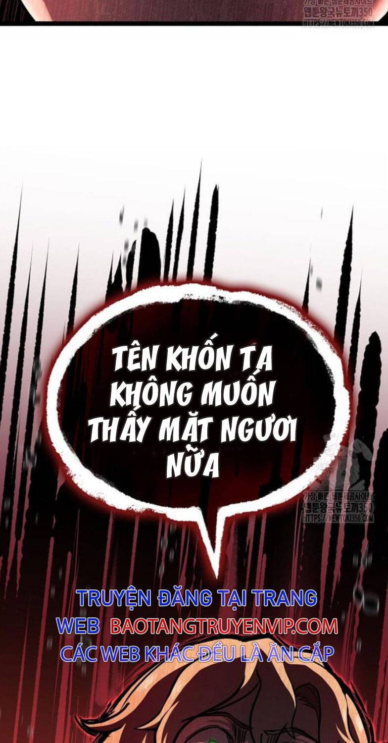 Nhà Vô Địch Kalli: Chapter 79