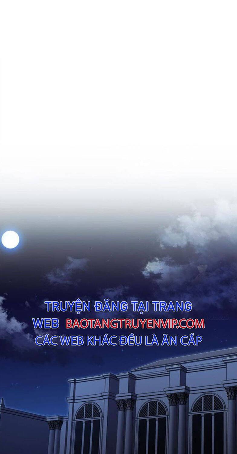 Nhà Vô Địch Kalli: Chapter 79