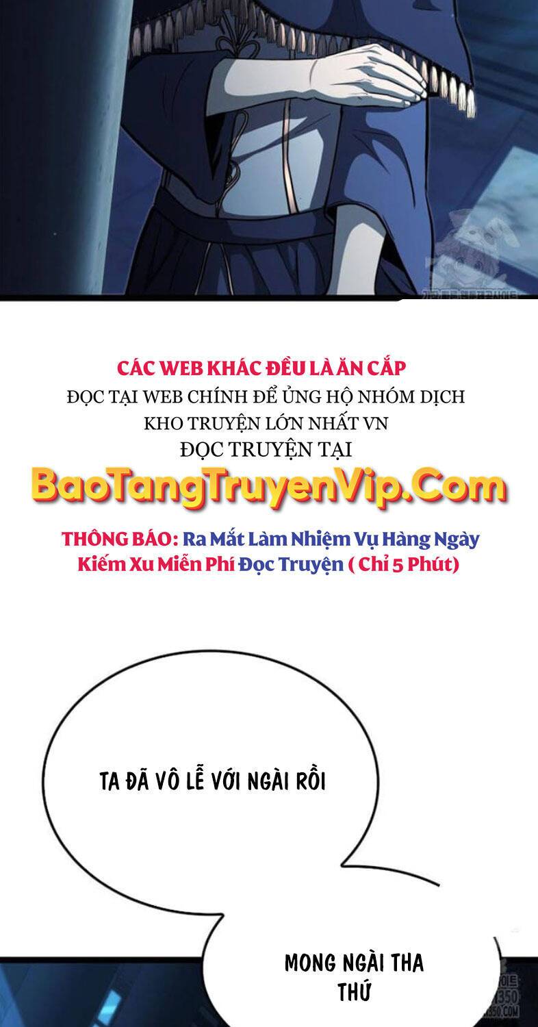 Nhà Vô Địch Kalli: Chapter 79