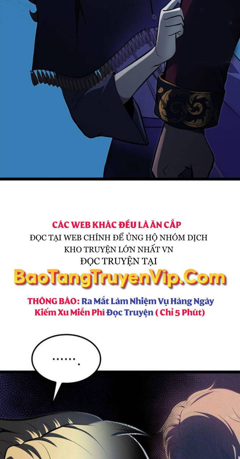 Nhà Vô Địch Kalli: Chapter 79