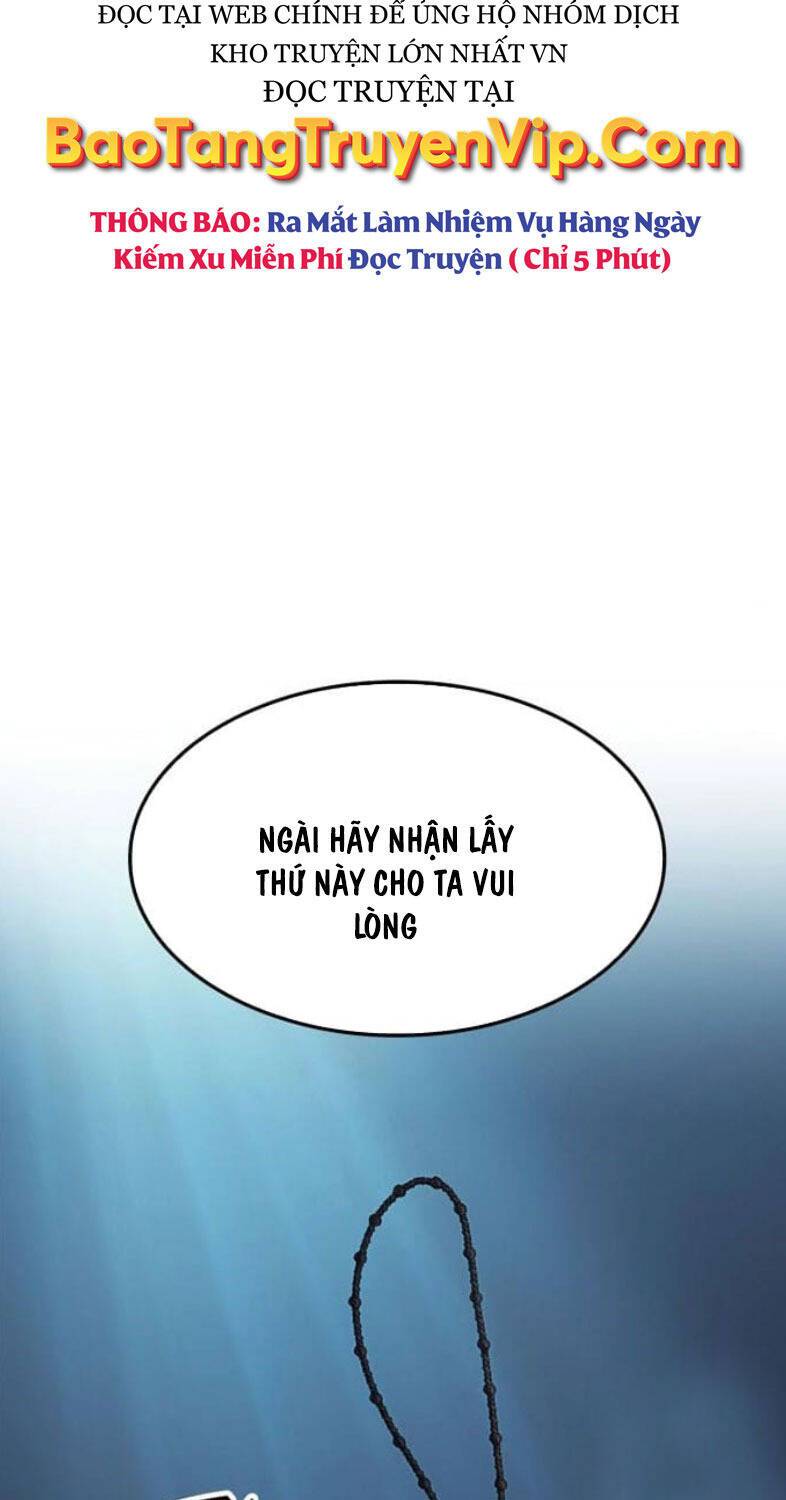 Nhà Vô Địch Kalli: Chapter 79