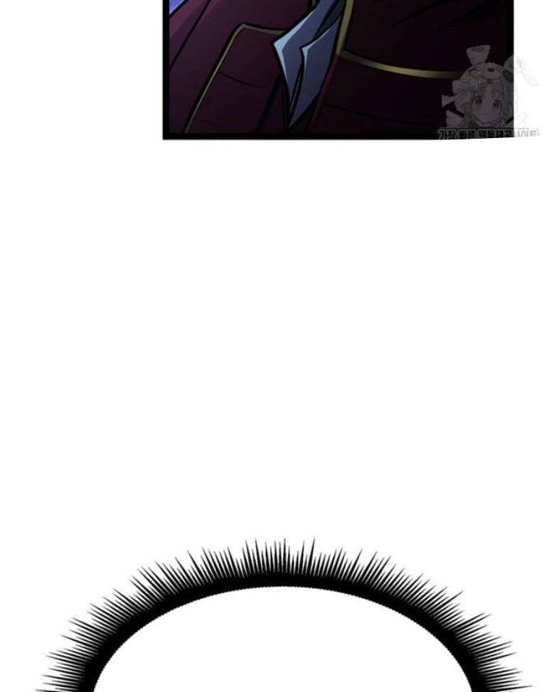 Nhà Vô Địch Kalli: Chapter 79