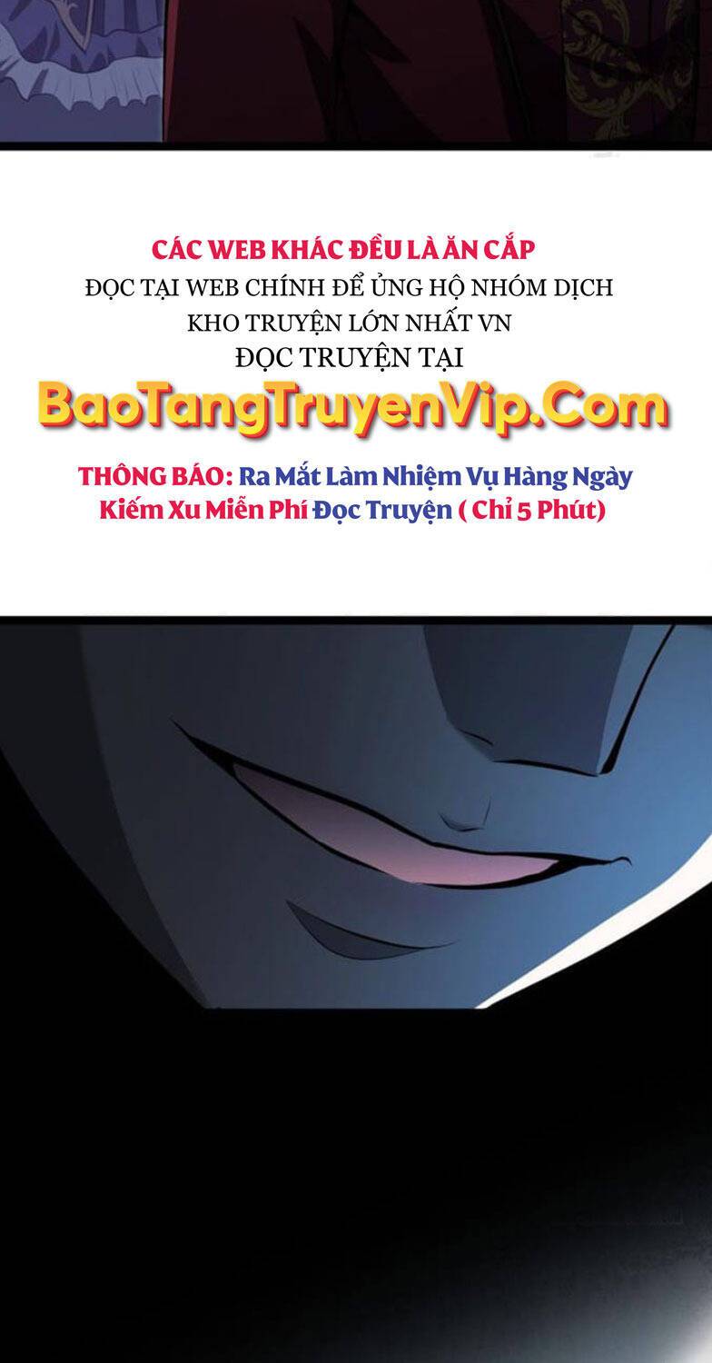 Nhà Vô Địch Kalli: Chapter 79