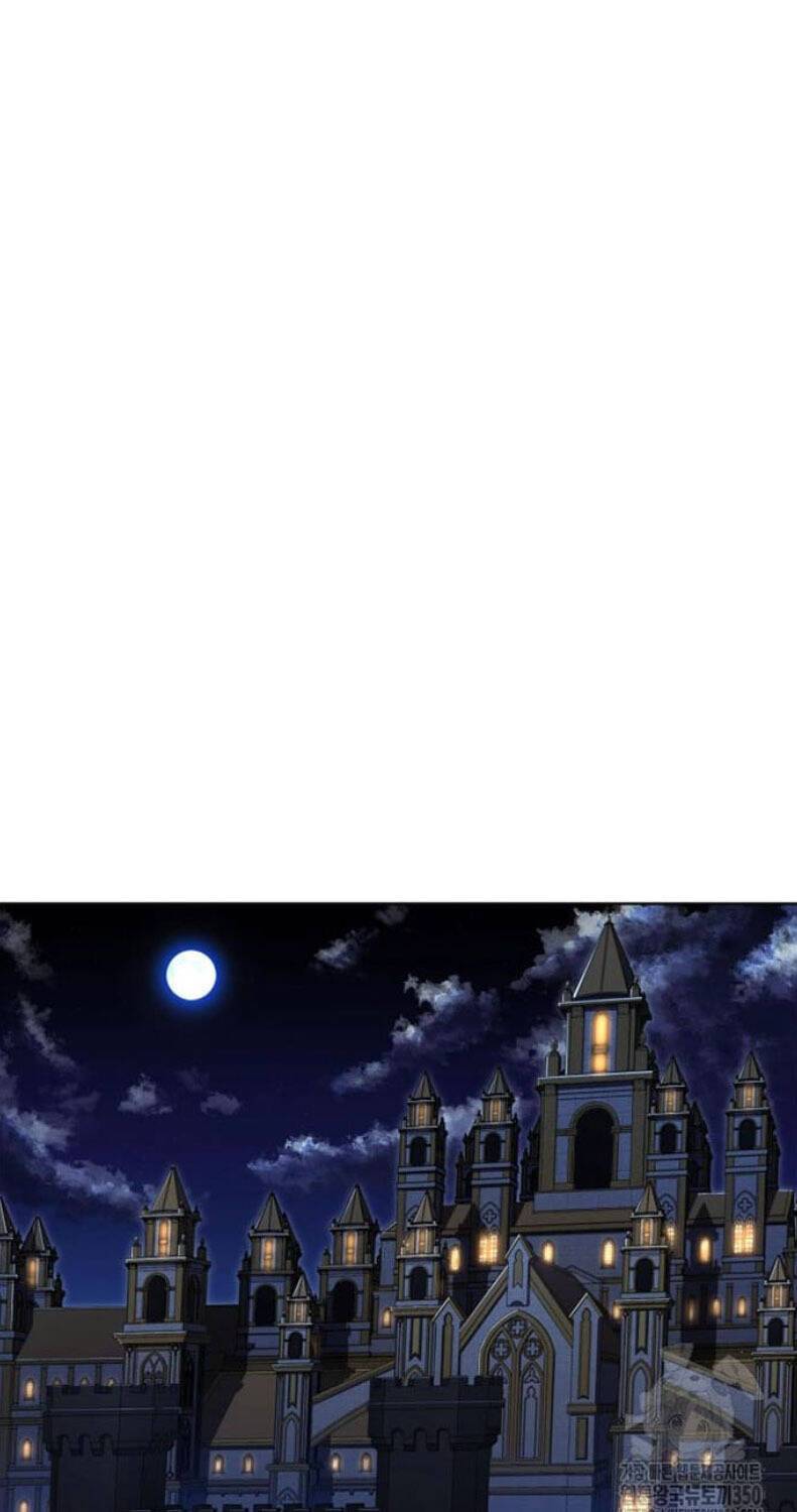 Nhà Vô Địch Kalli: Chapter 79