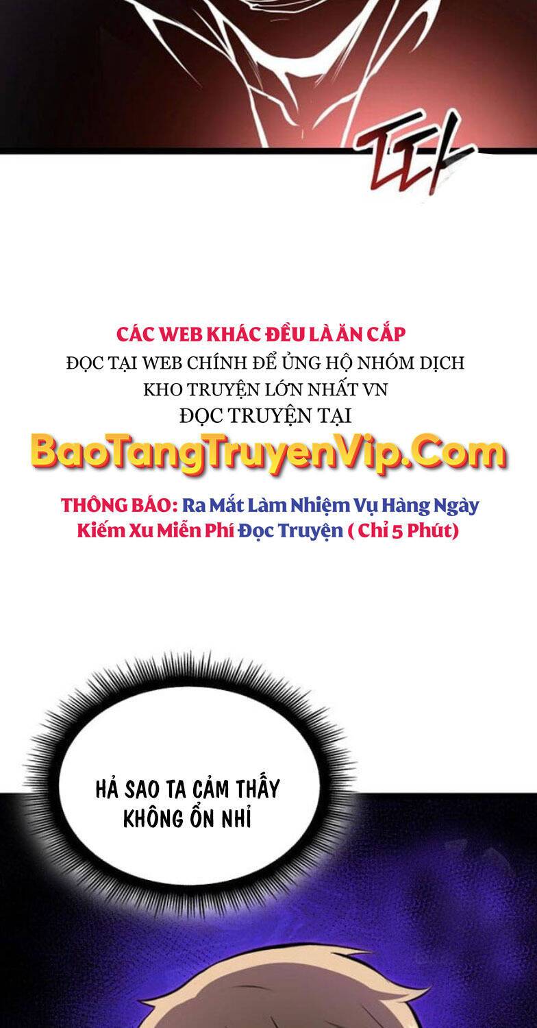 Nhà Vô Địch Kalli: Chapter 79