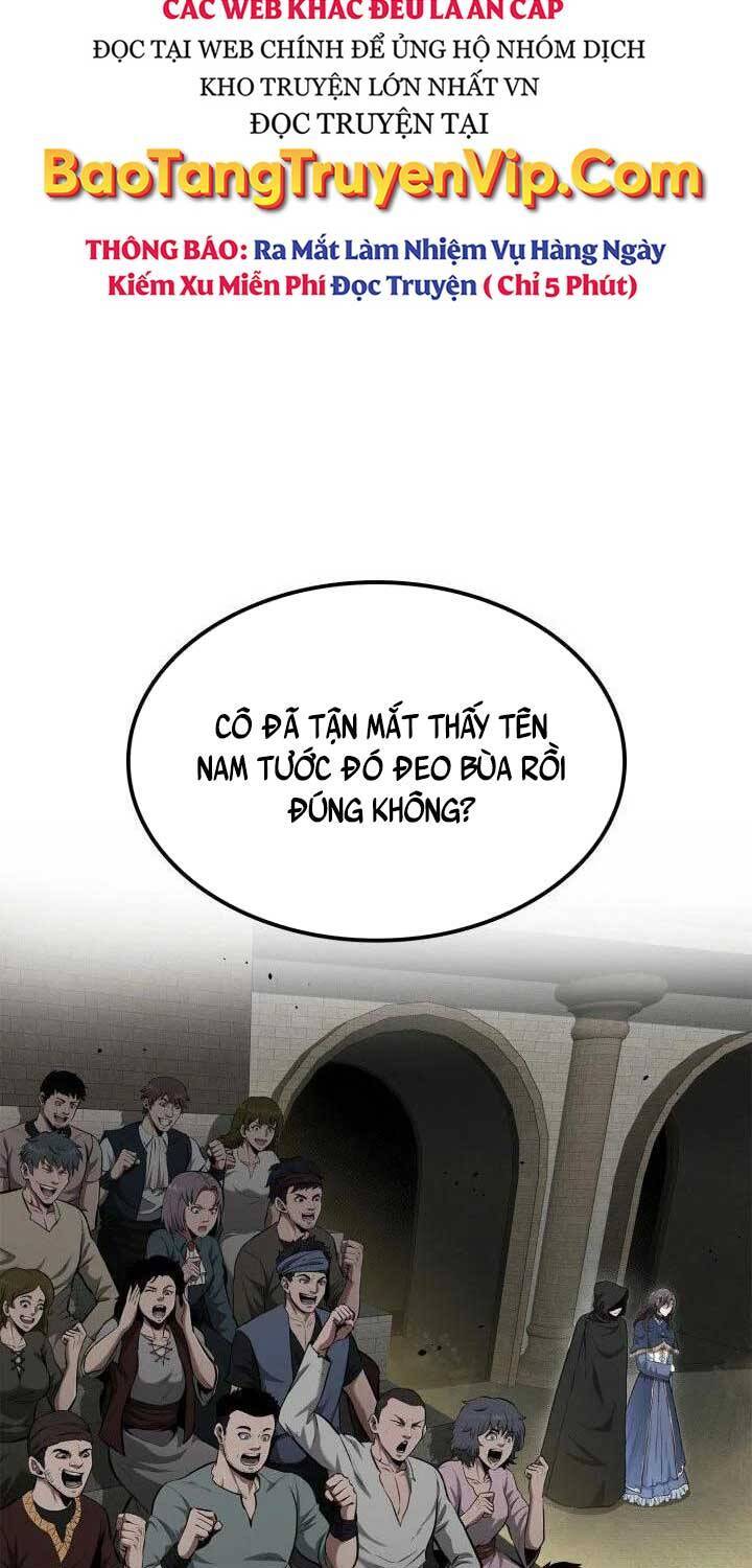 Nhà Vô Địch Kalli: Chapter 80