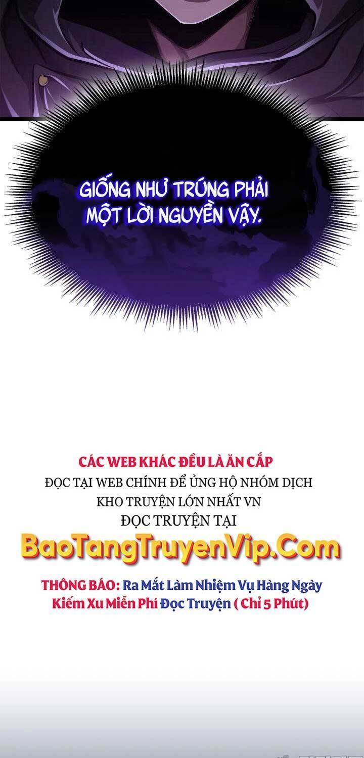 Nhà Vô Địch Kalli: Chapter 80