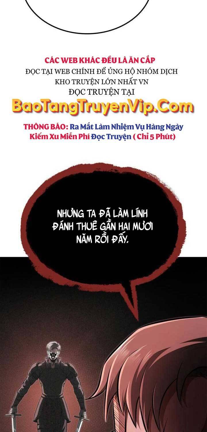 Nhà Vô Địch Kalli: Chapter 80