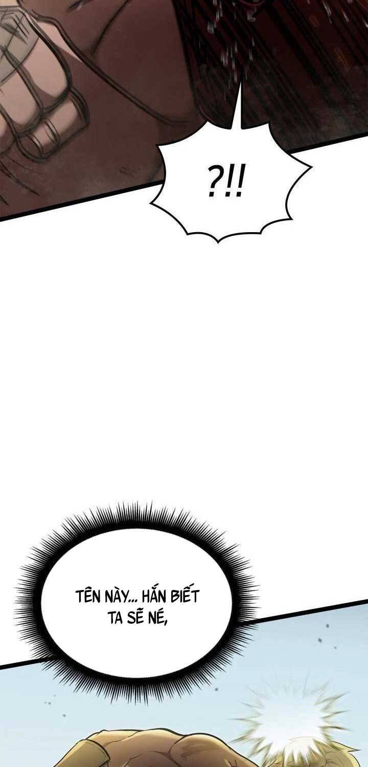 Nhà Vô Địch Kalli: Chapter 80
