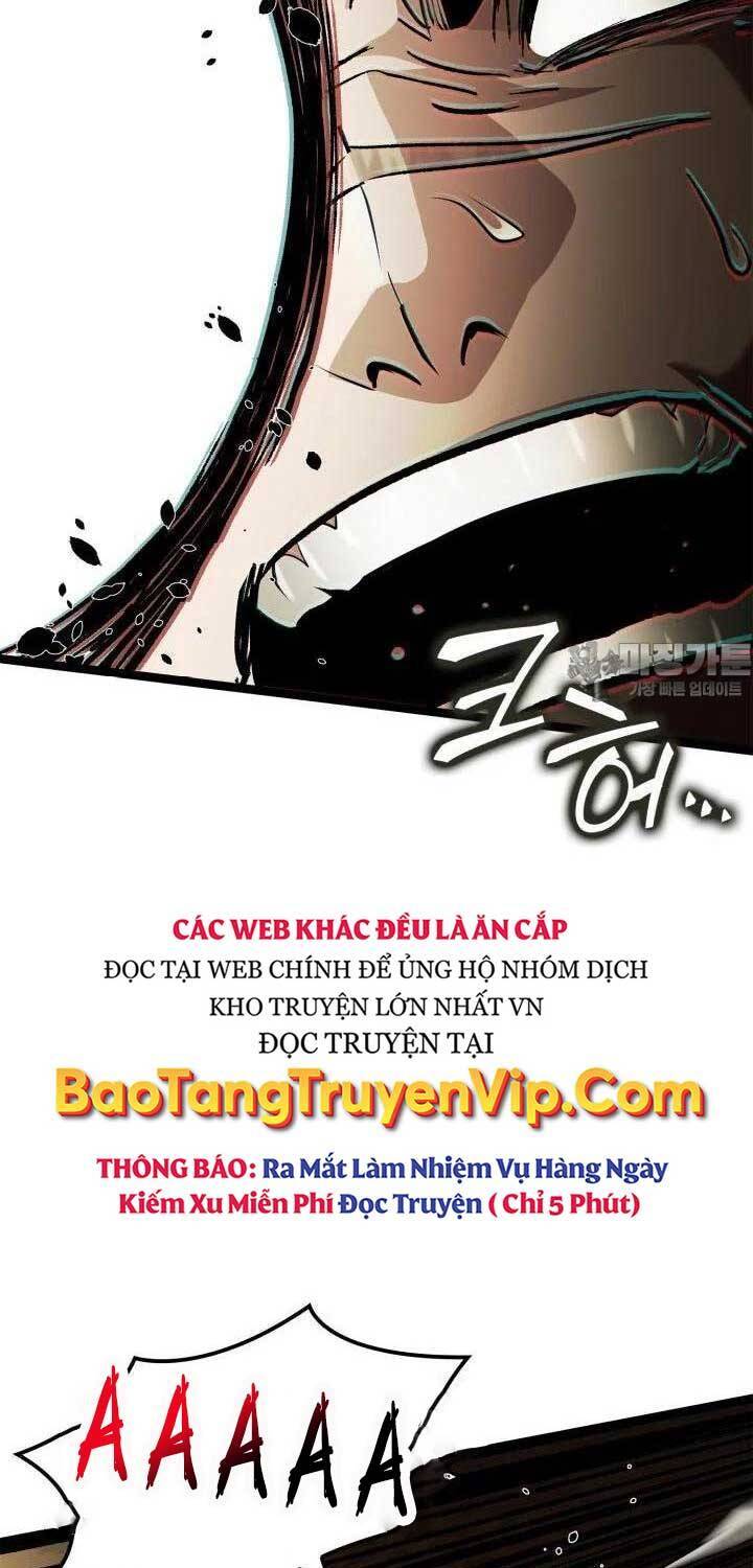 Nhà Vô Địch Kalli: Chapter 80