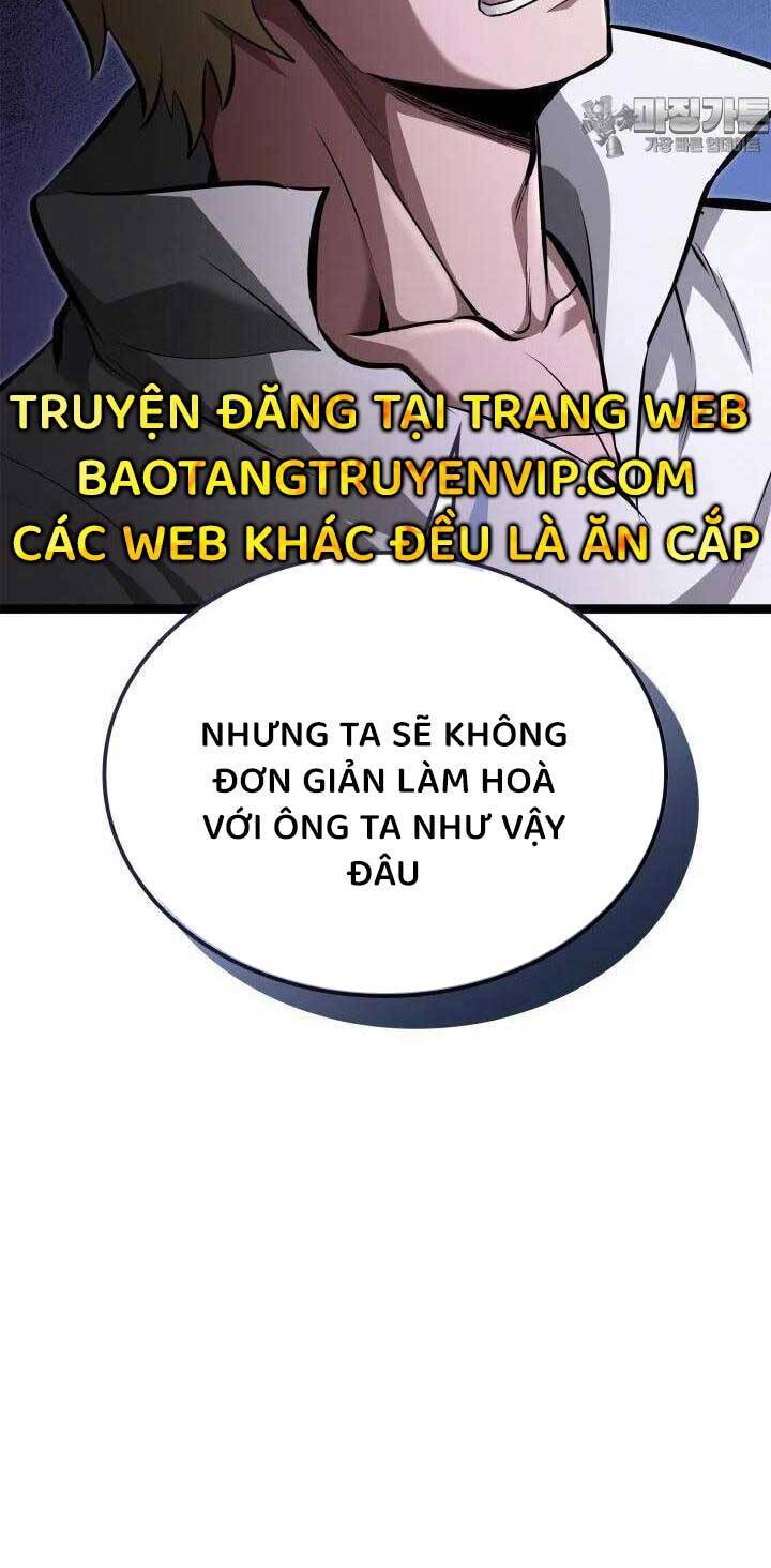 Nhà Vô Địch Kalli: Chapter 82