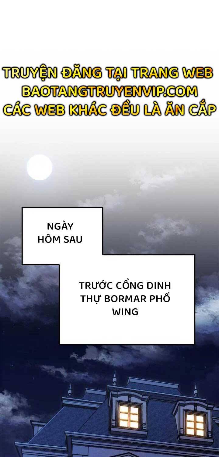Nhà Vô Địch Kalli: Chapter 82