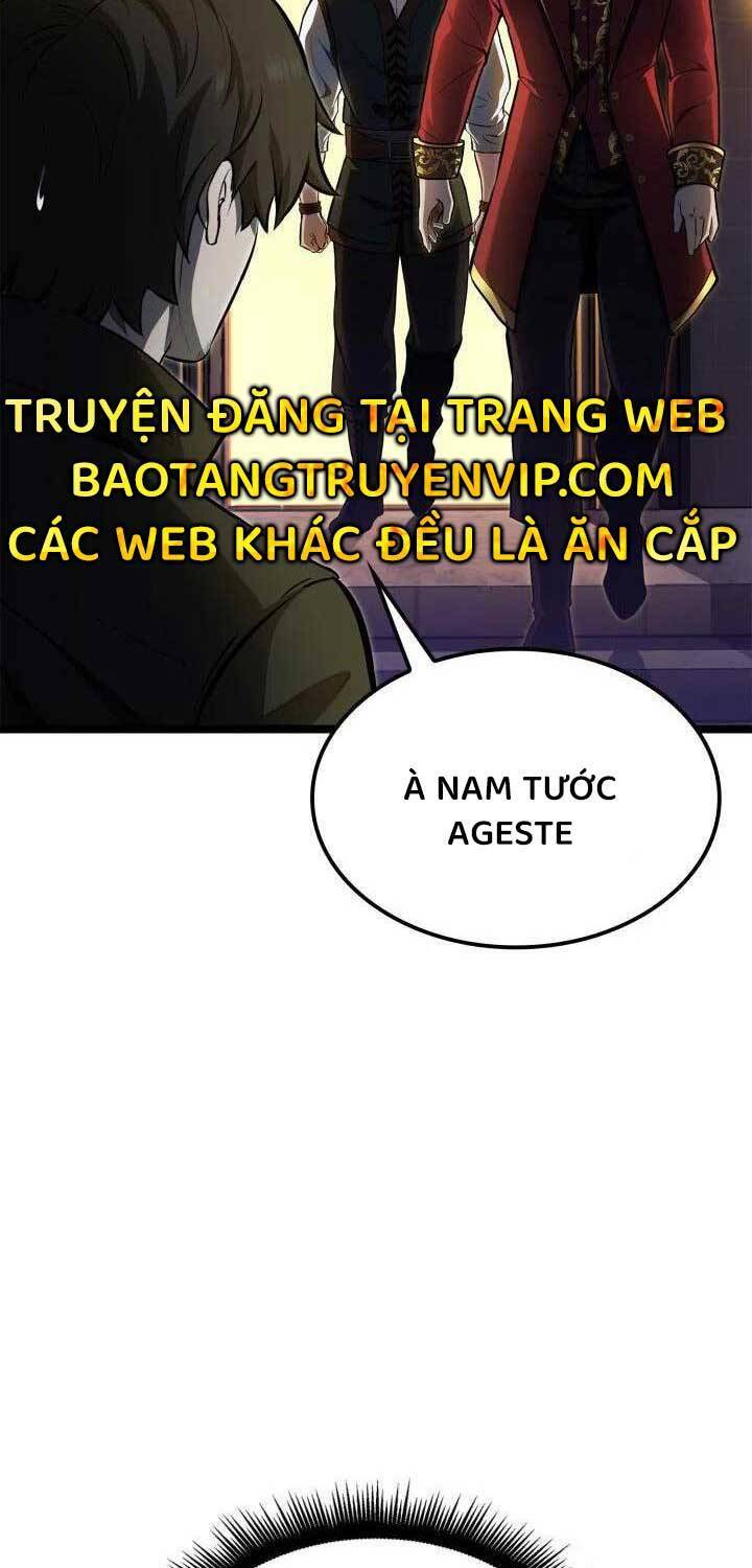 Nhà Vô Địch Kalli: Chapter 82