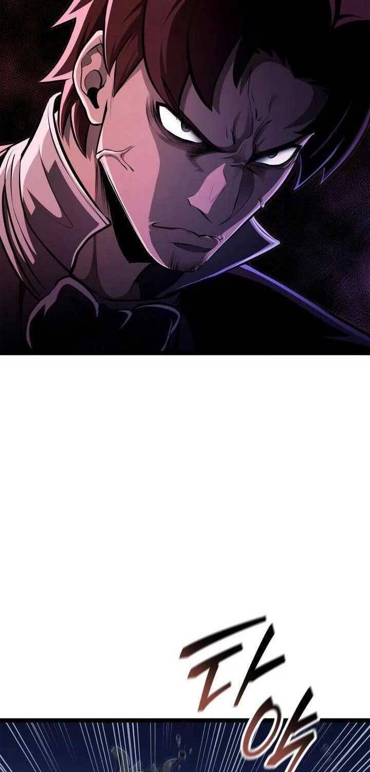 Nhà Vô Địch Kalli: Chapter 82