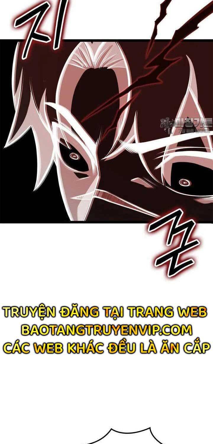 Nhà Vô Địch Kalli: Chapter 82
