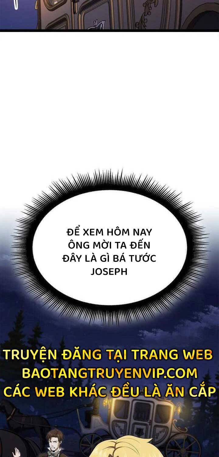 Nhà Vô Địch Kalli: Chapter 82