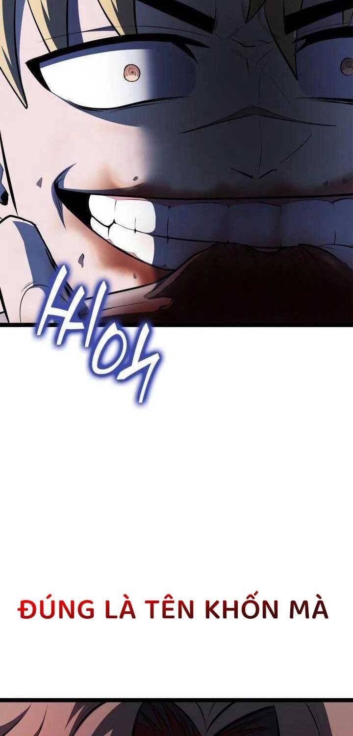 Nhà Vô Địch Kalli: Chapter 82