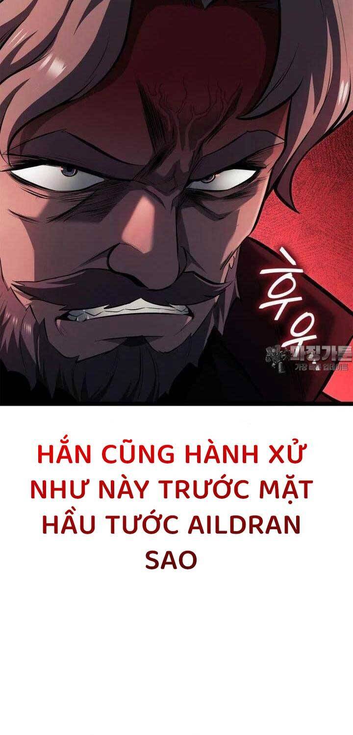Nhà Vô Địch Kalli: Chapter 82