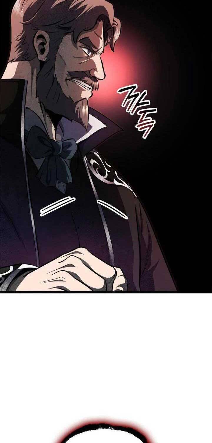 Nhà Vô Địch Kalli: Chapter 82