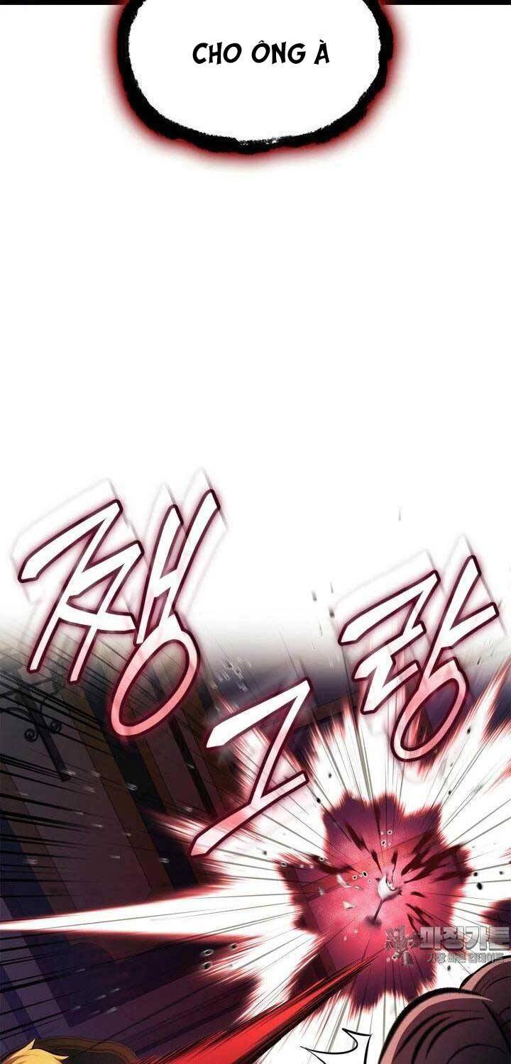 Nhà Vô Địch Kalli: Chapter 82
