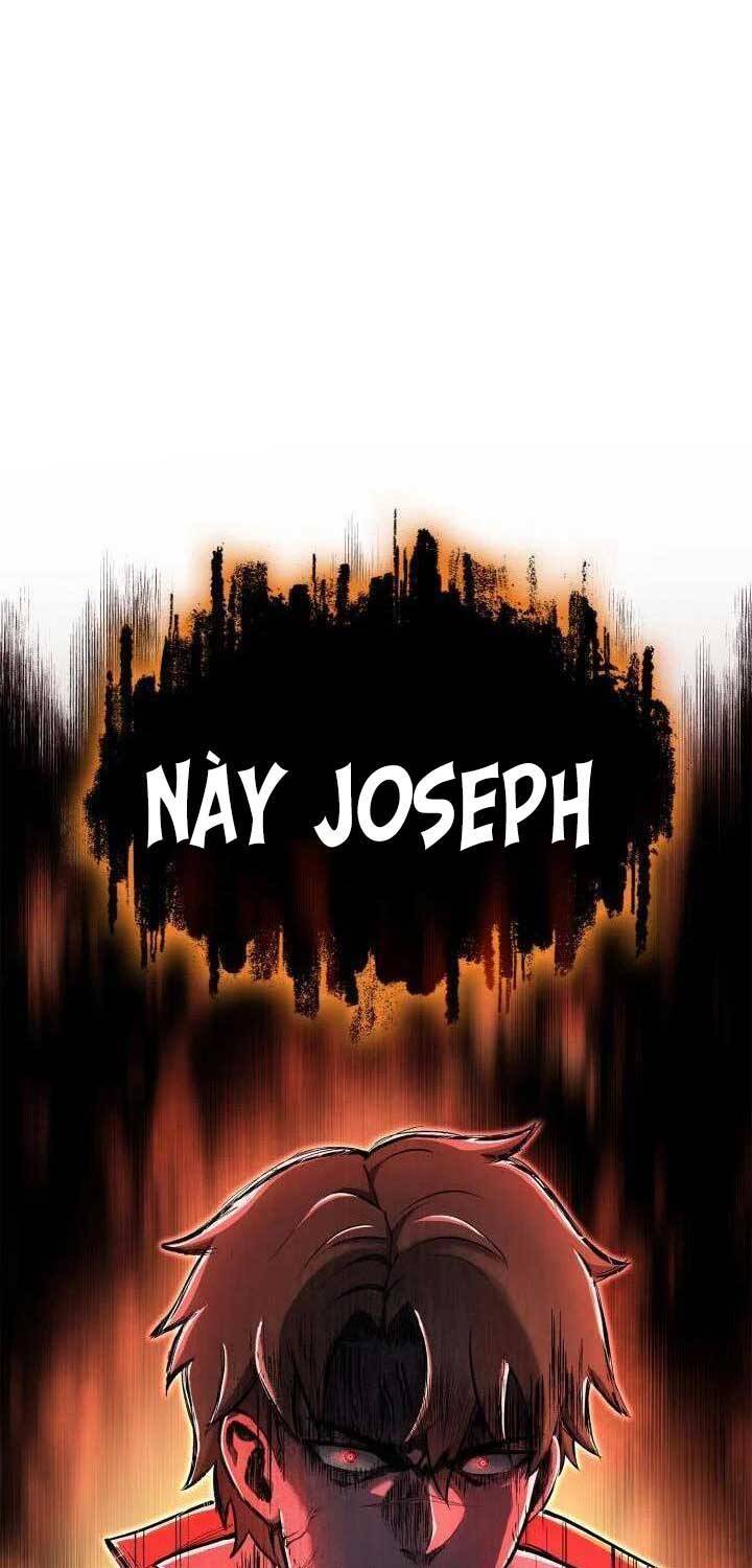 Nhà Vô Địch Kalli: Chapter 82