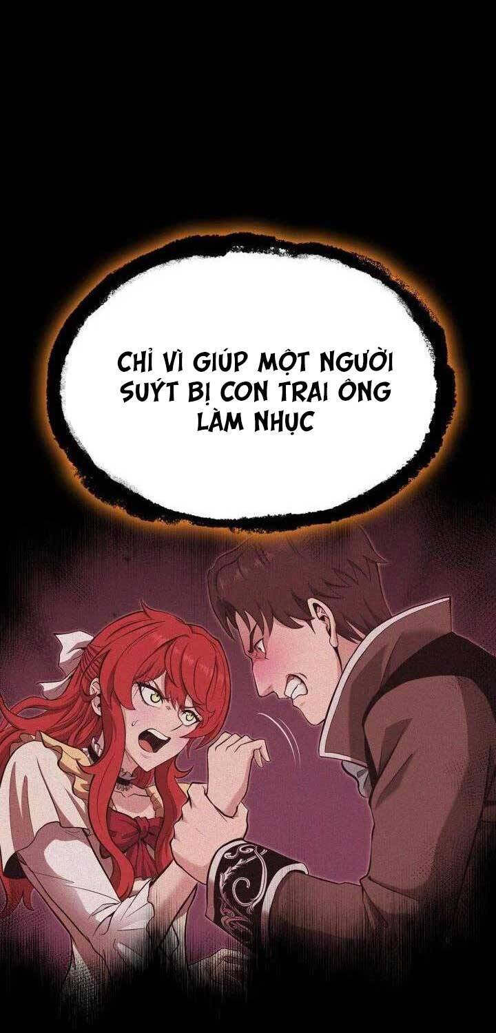 Nhà Vô Địch Kalli: Chapter 82