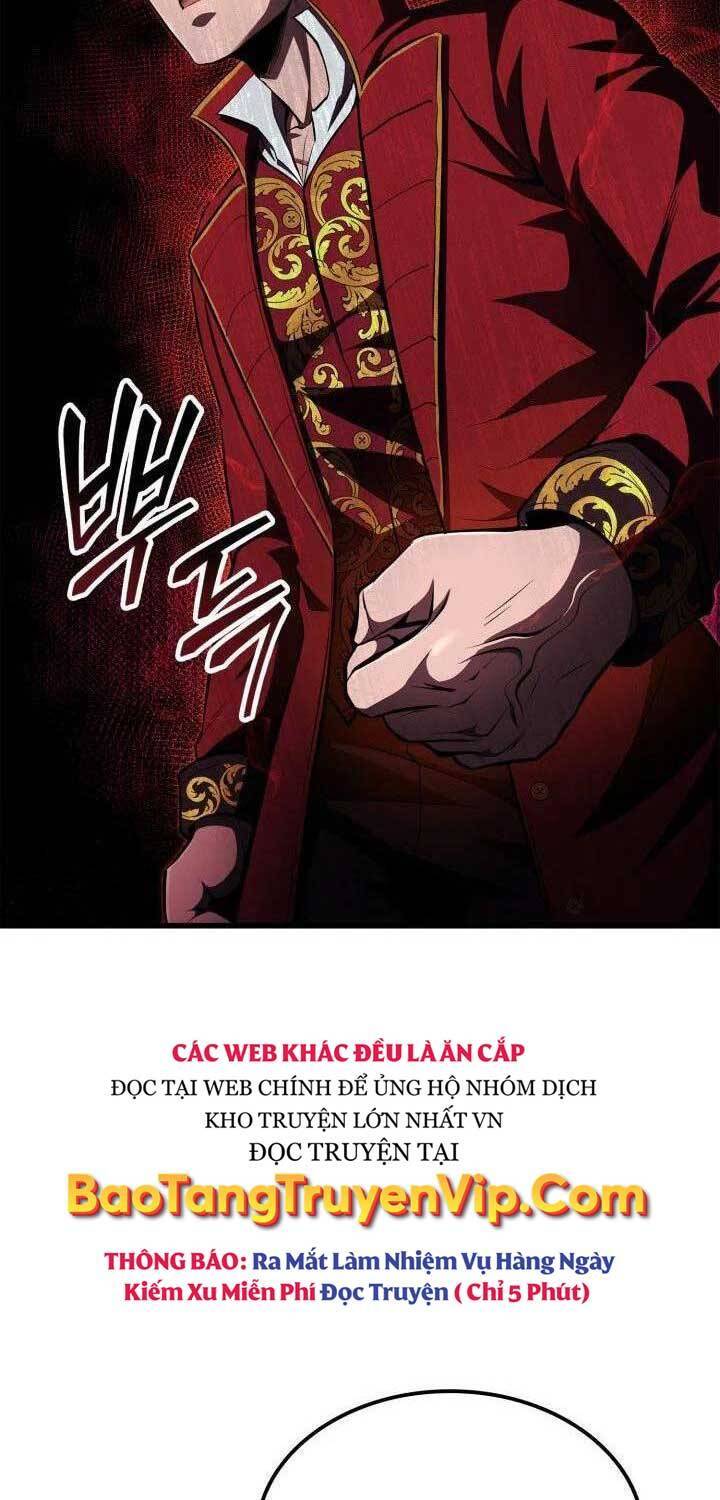 Nhà Vô Địch Kalli: Chapter 82