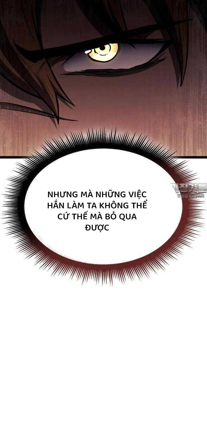 Nhà Vô Địch Kalli: Chapter 82