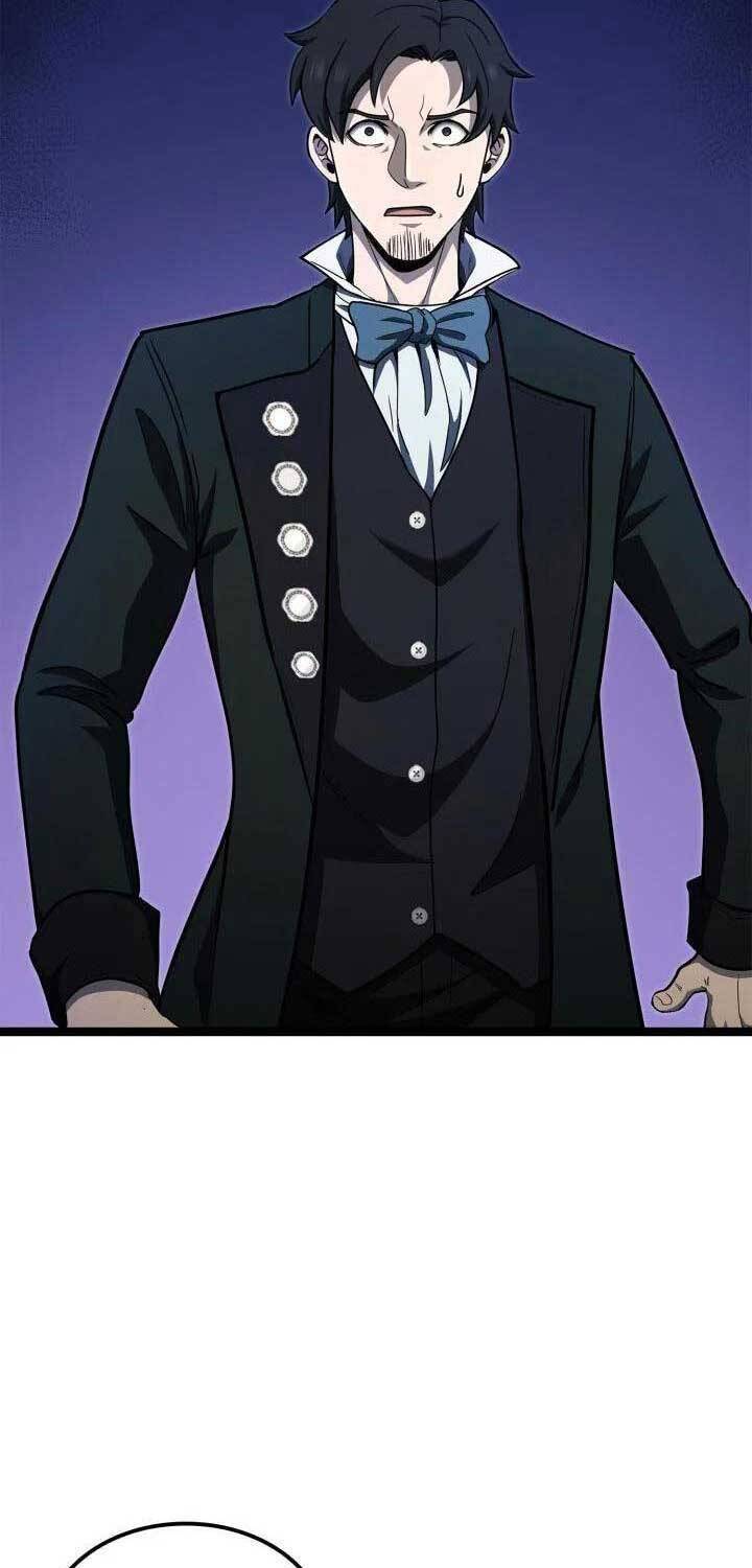 Nhà Vô Địch Kalli: Chapter 82
