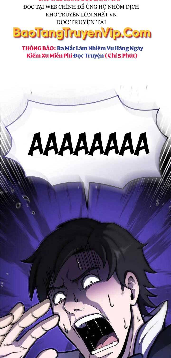 Nhà Vô Địch Kalli: Chapter 82