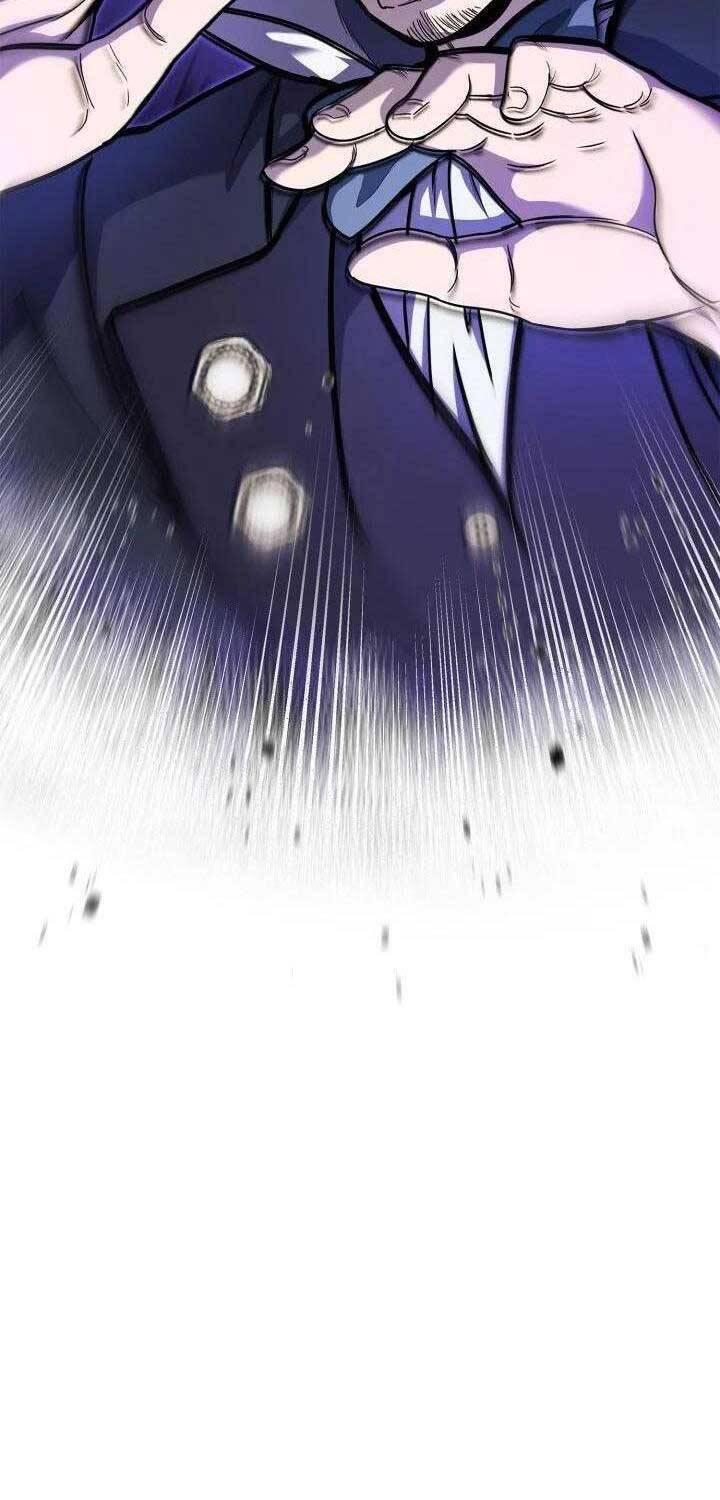 Nhà Vô Địch Kalli: Chapter 82