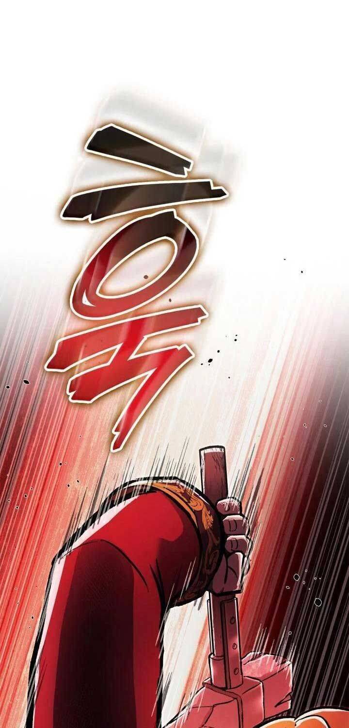 Nhà Vô Địch Kalli: Chapter 83