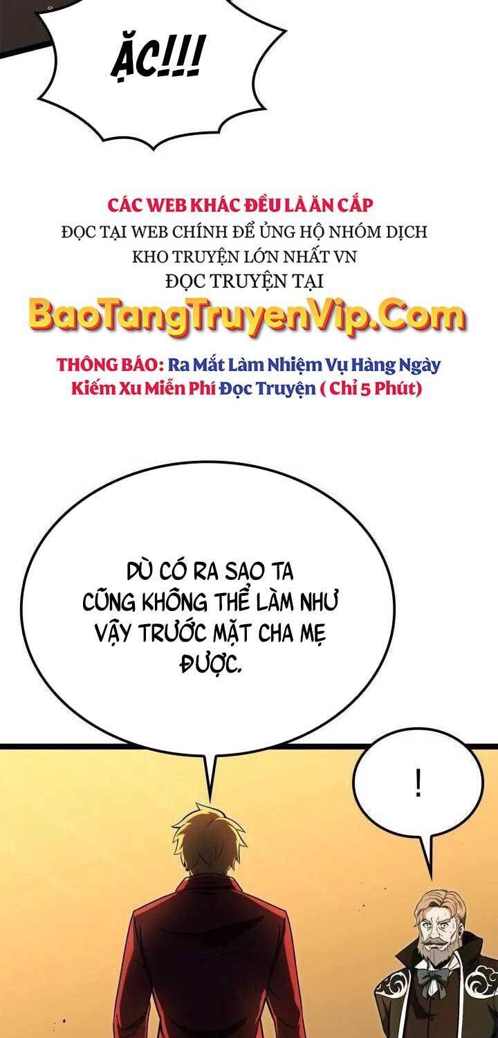 Nhà Vô Địch Kalli: Chapter 83